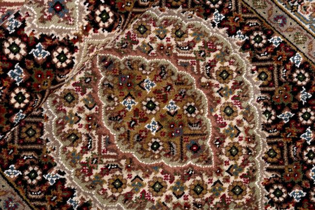 Indo Tabriz - 2