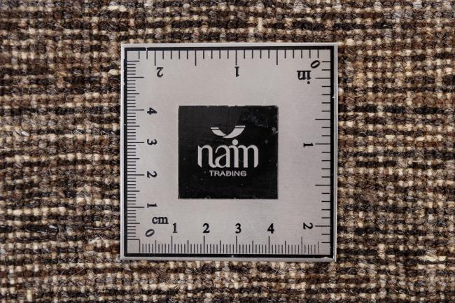 Perzisch Gabbeh Loribaft Tabiibaft - 7