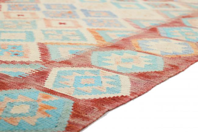 Kilim Afgán Heritage - 5