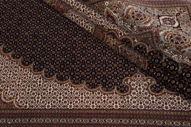 Tabriz 50Raj - 8