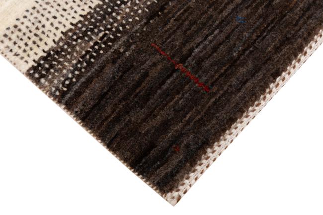 Perzisch Gabbeh Loribaft Tabiibaft - 5