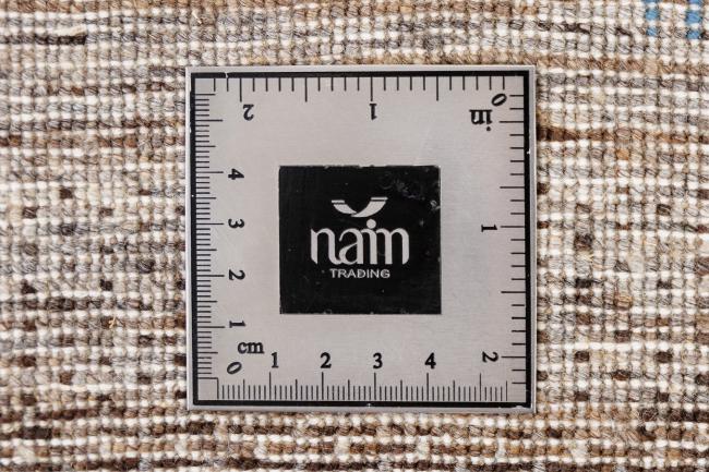 Perzisch Gabbeh Loribaft Tabiibaft - 7