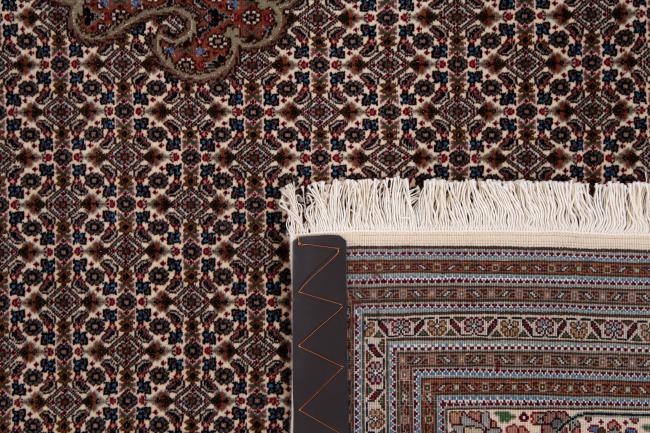 Tabriz 50Raj - 6