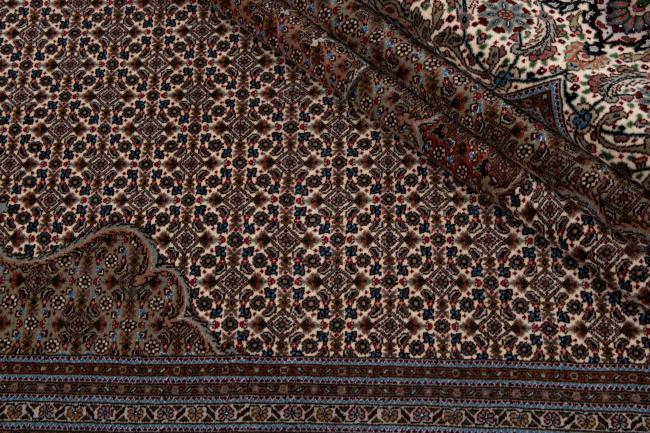 Tabriz 50Raj - 8