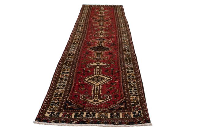 Shiraz - 3