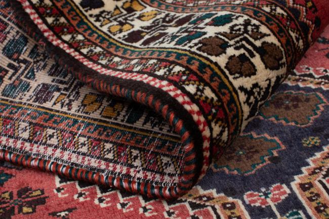 Shiraz - 5