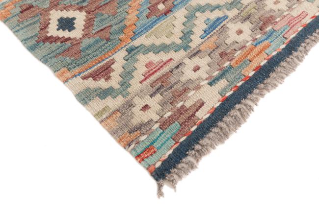 Kilim Afgán - 3