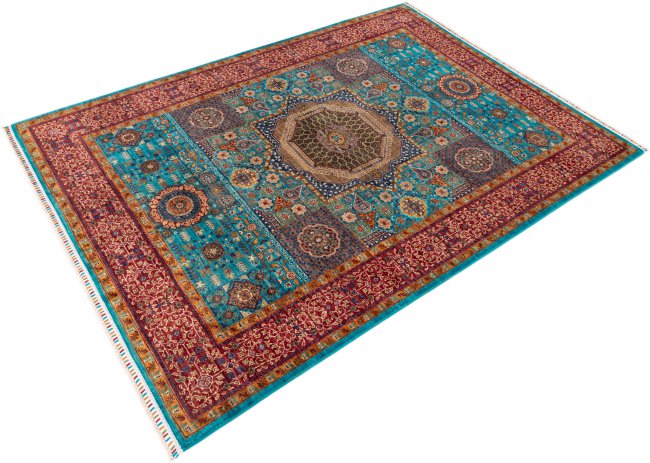 Mamluk - 2