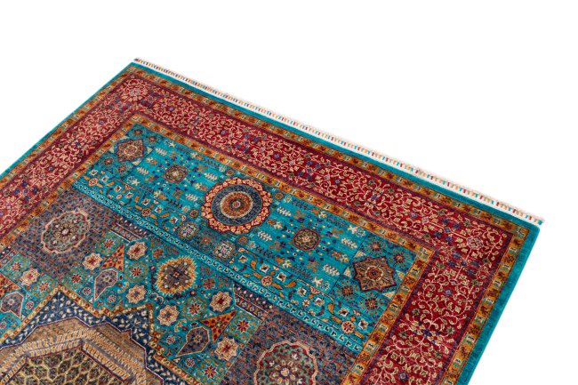 Mamluk - 3