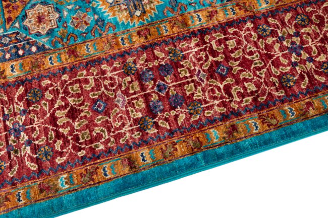 Mamluk - 4