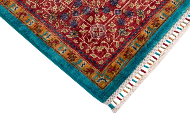Mamluk - 5