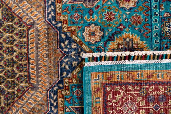 Mamluk - 6