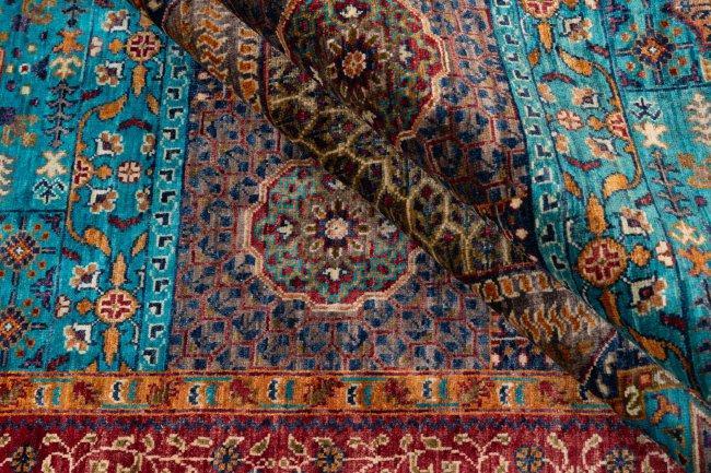 Mamluk - 8