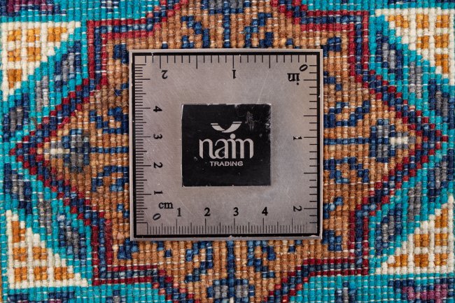 Mamluk - 9