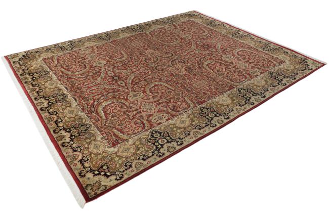 Indo Kashan - 1