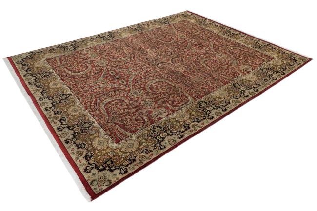 Indo Kashan - 2
