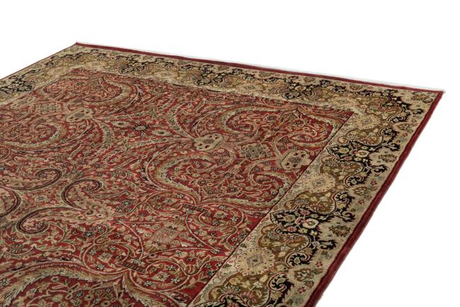 Indo Kashan - 3