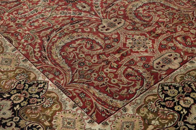 Indo Kashan - 4