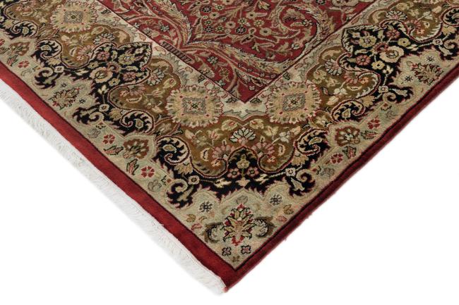 Indo Kashan - 5