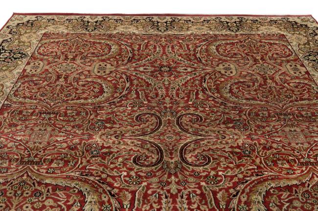 Indo Kashan - 7