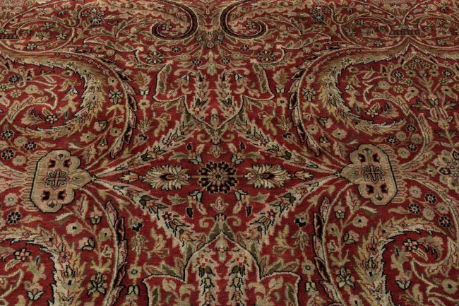 Indo Kashan - 8