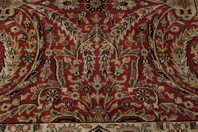 Indo Kashan - 9