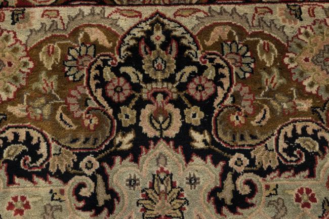 Indo Kashan - 10