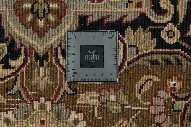 Indo Kashan - 13