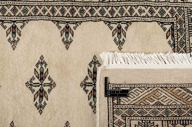 Pakistan Buchara 3ply - 1