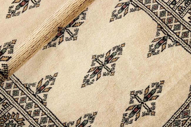 Pakistan Buchara 3ply - 2