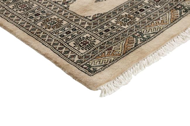 Pakistan Buchara 3ply - 3