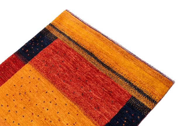 Perser Gabbeh Loribaft Essence - 3