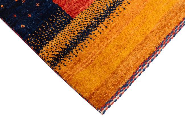 Perser Gabbeh Loribaft Essence - 5