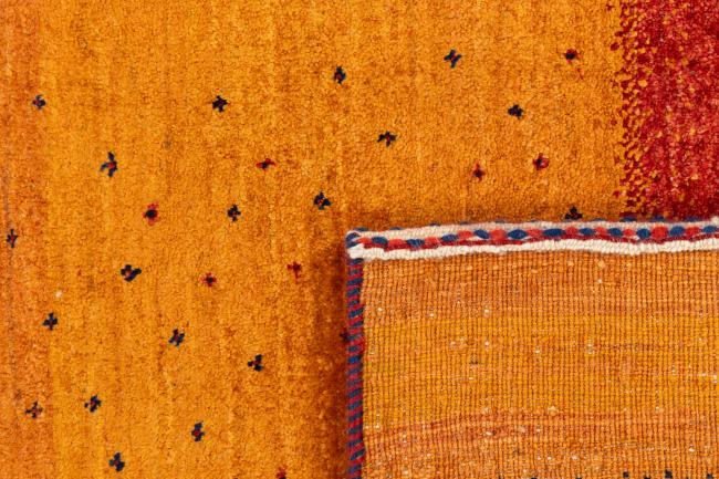 Perser Gabbeh Loribaft Essence - 6