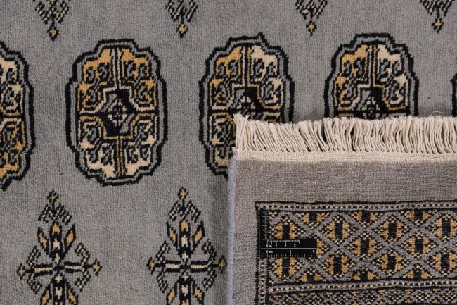 Pakistan Buchara 2ply - 1