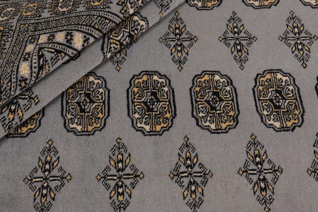 Pakistan Buchara 2ply - 2