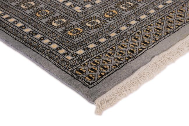 Pakistan Buchara 2ply - 3