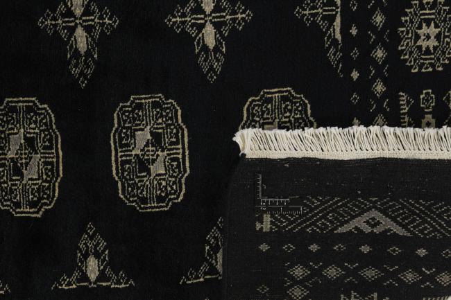 Pakistan Buchara 3ply - 1