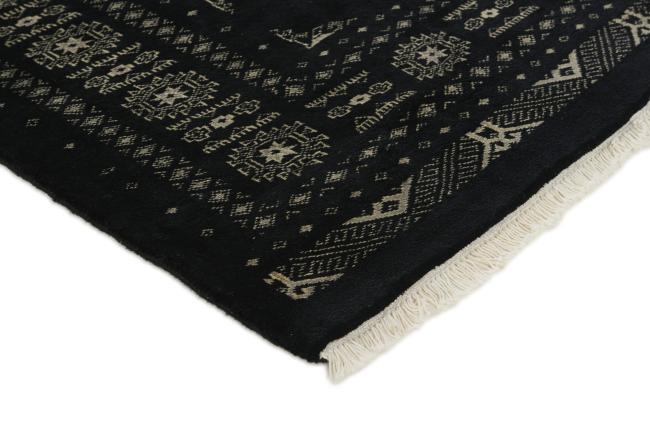 Pakistan Buchara 3ply - 3