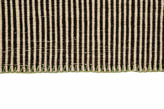 Kilim Fars Antik - 2