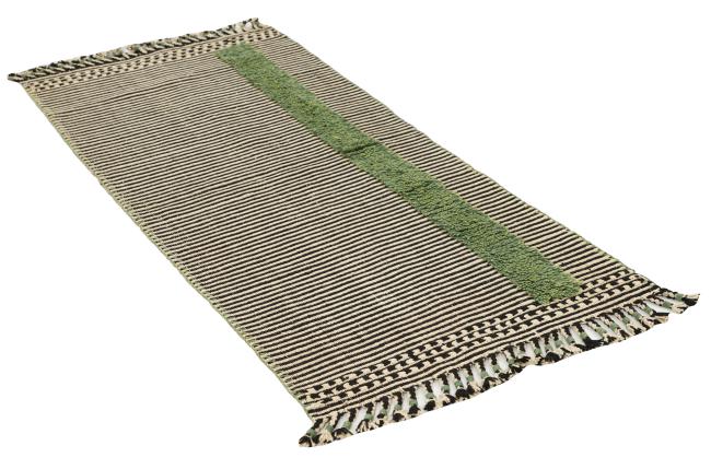 Kilim Fars Antik - 3