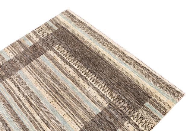 Persja Gabbeh Loribaft Tabiilbaft - 3