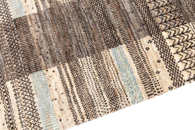 Persja Gabbeh Loribaft Tabiilbaft - 4