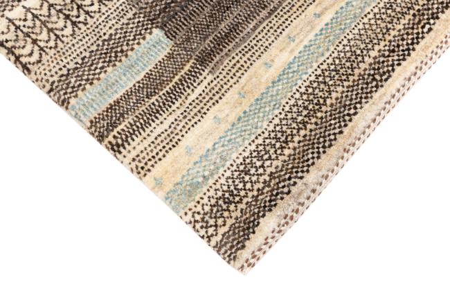 Persja Gabbeh Loribaft Tabiilbaft - 5