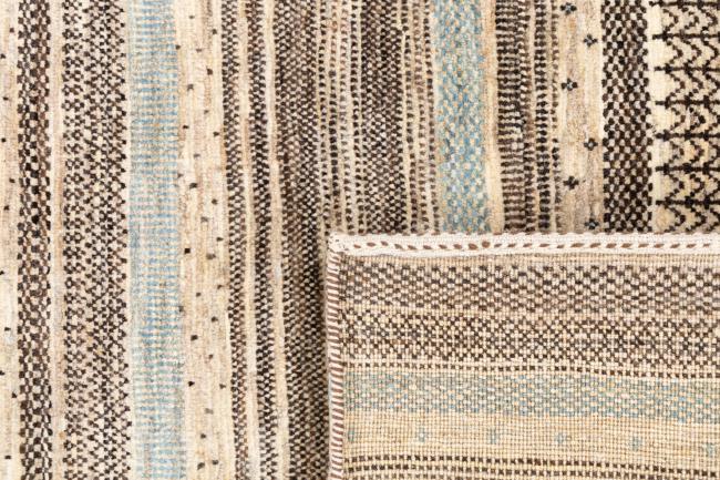 Persja Gabbeh Loribaft Tabiilbaft - 6