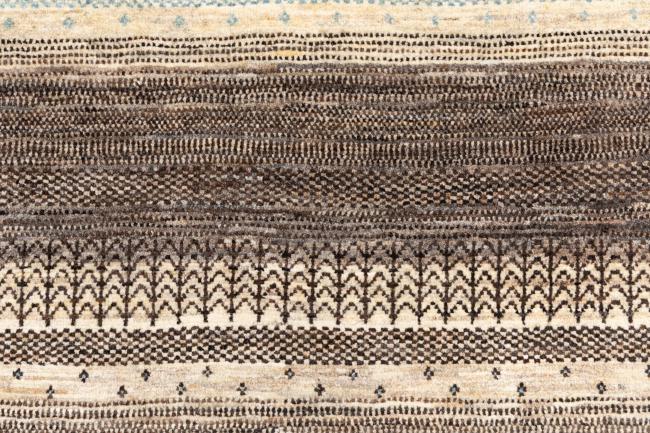 Persja Gabbeh Loribaft Tabiilbaft - 7