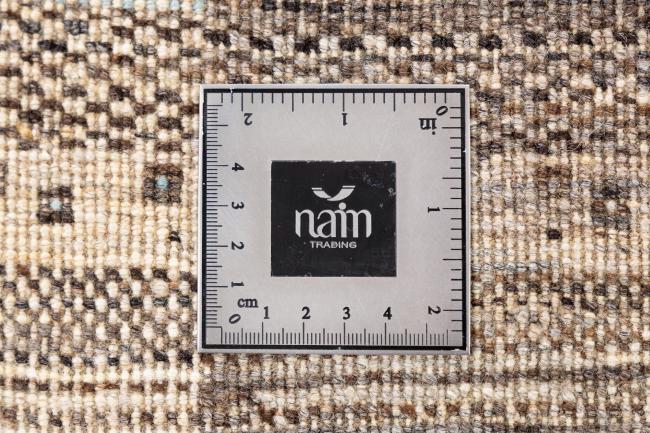 Persja Gabbeh Loribaft Tabiilbaft - 10