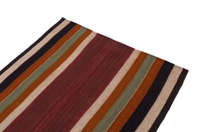 Kilim Fars Antigo - 2