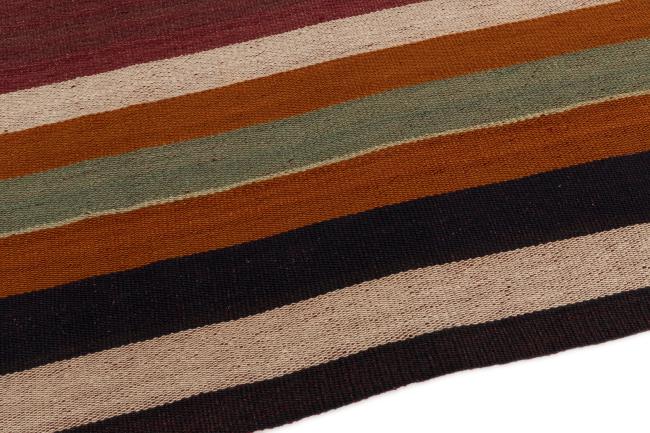 Kilim Fars Antigo - 3