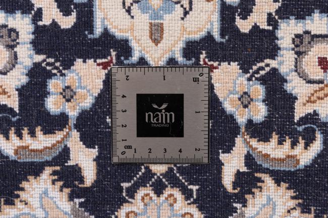Nain 9La - 5
